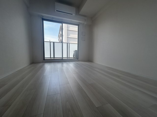 エスリード新大阪ザ・プレミアWEST