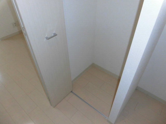 エステムコート新大阪Ⅸグランブライト