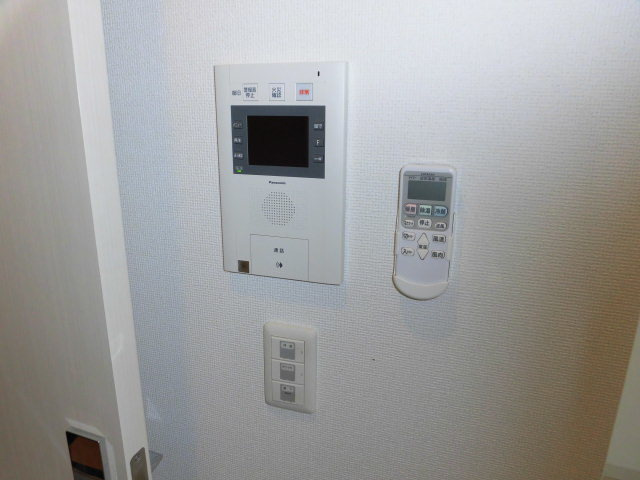 エステムコート新大阪Ⅸグランブライト