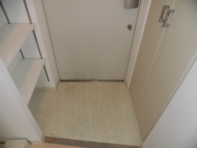 エステムコート新大阪Ⅸグランブライト