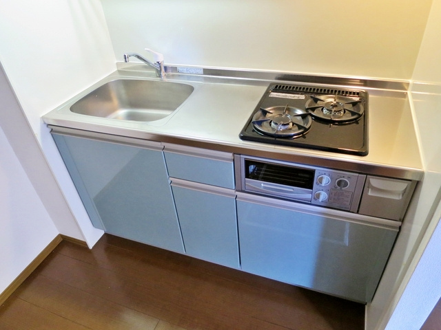 リブェールの寝室|２面採光のお部屋です♪