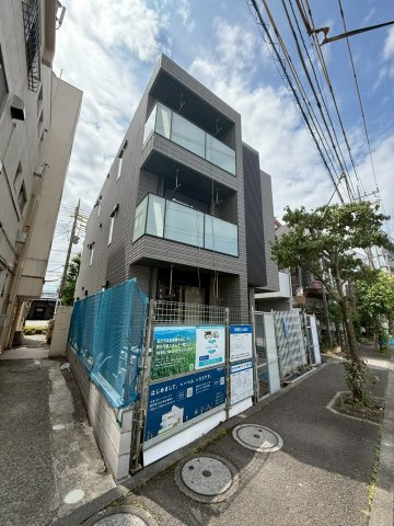 の-
