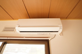 【設備】 | 萩園ハイツ