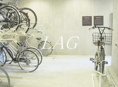 【その他】 | ビバリーホームズ中延Ⅱ