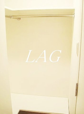 【収納】 | ビバリーホームズ中延Ⅱ | 収納です。