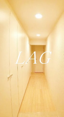 【玄関】 | ビバリーホームズ中延Ⅱ | 玄関です。