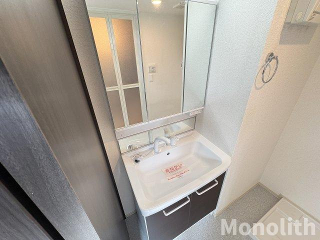 アヴェニュー泉大津の設備