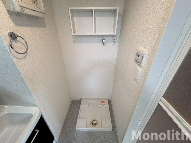 アヴェニュー泉大津のその他