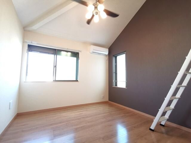 グローブ練馬桜台