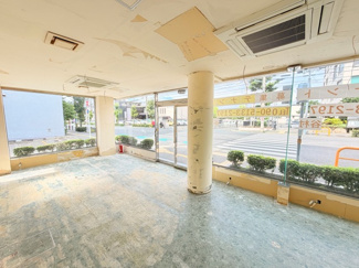 【内装】 | レユシールマンションタニムラ