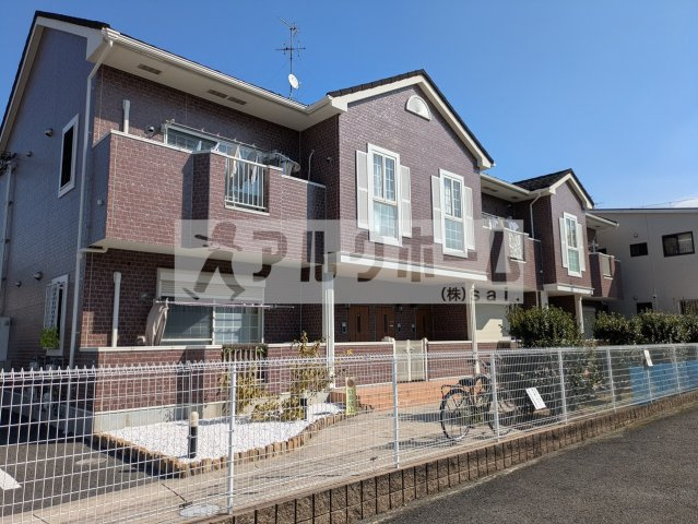 リバティーベル