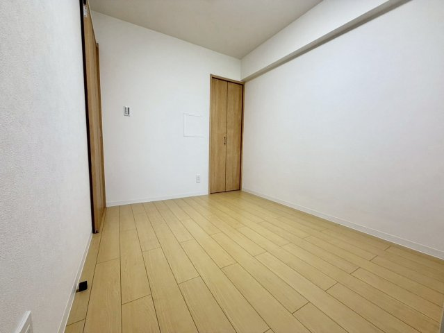 三条麩屋町アーバンライフ