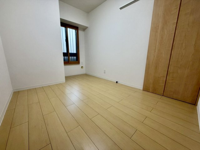 三条麩屋町アーバンライフ