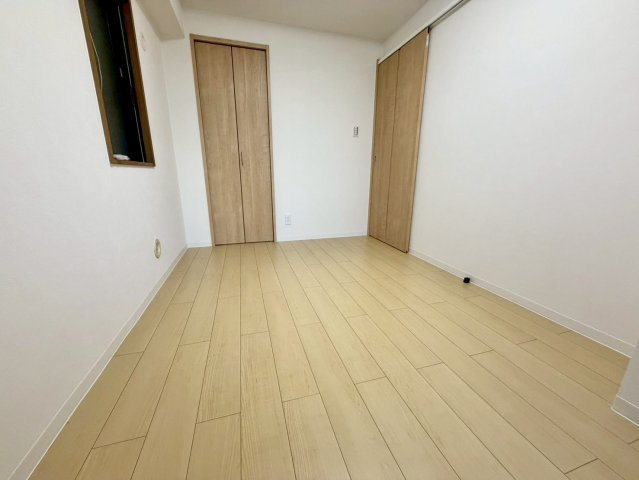 三条麩屋町アーバンライフ