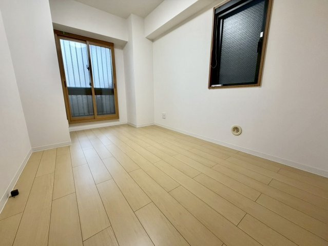 三条麩屋町アーバンライフ