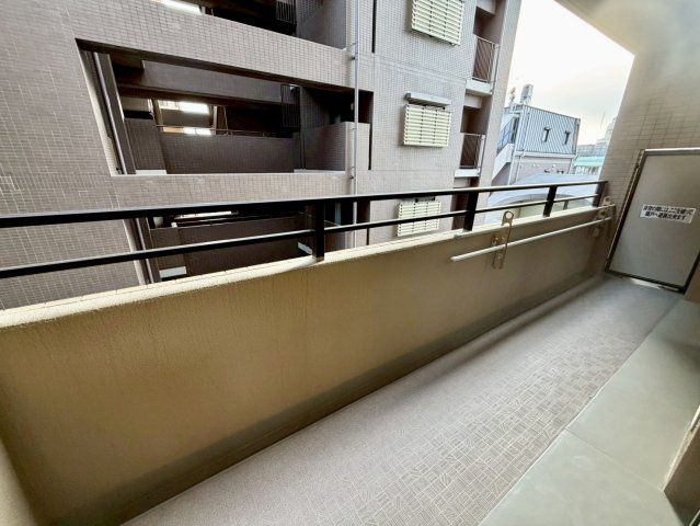 三条麩屋町アーバンライフ