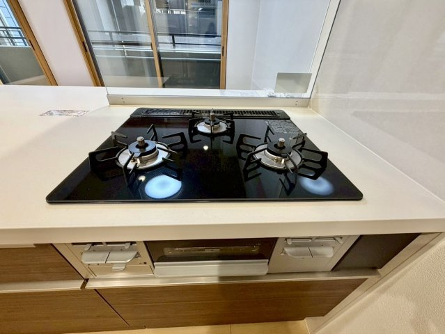 三条麩屋町アーバンライフ