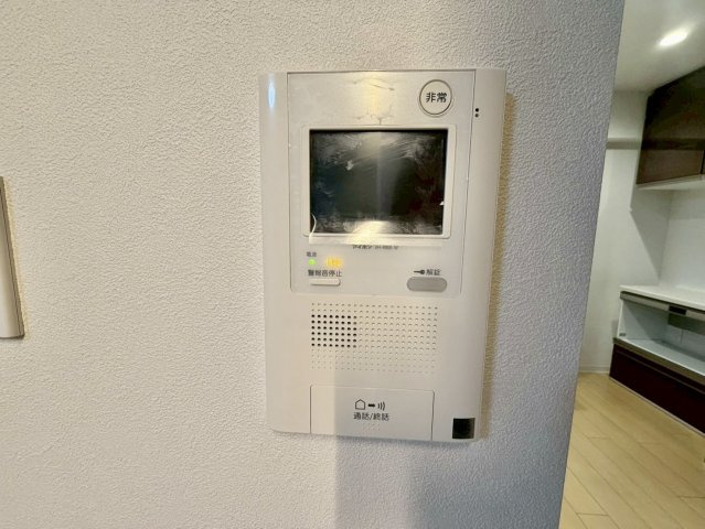 三条麩屋町アーバンライフ