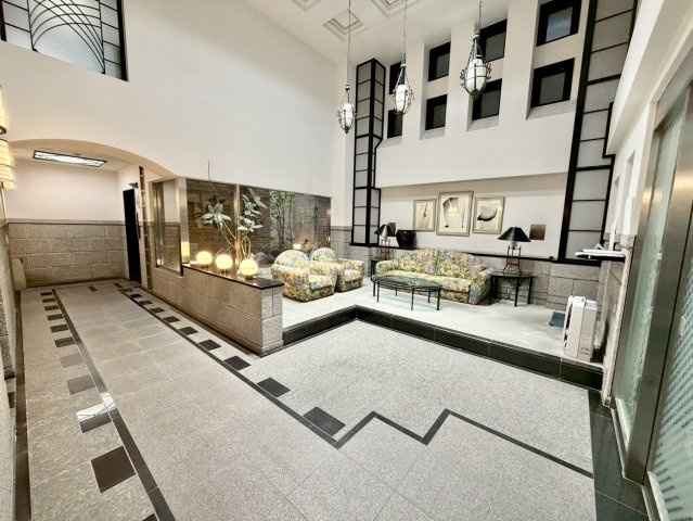 三条麩屋町アーバンライフ