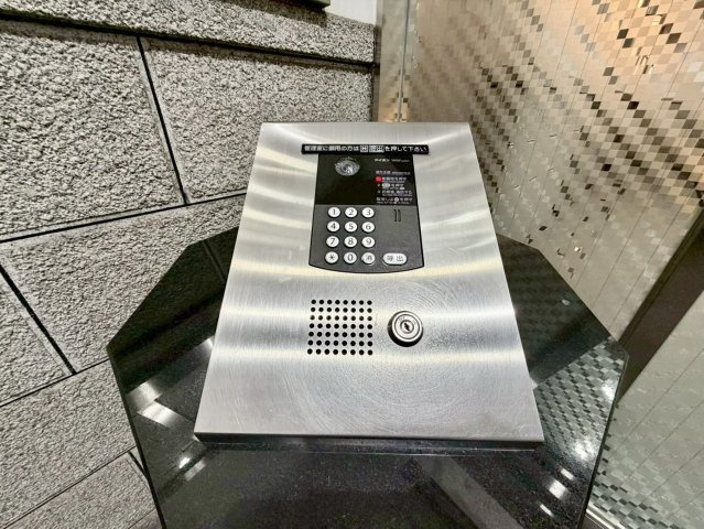 三条麩屋町アーバンライフ