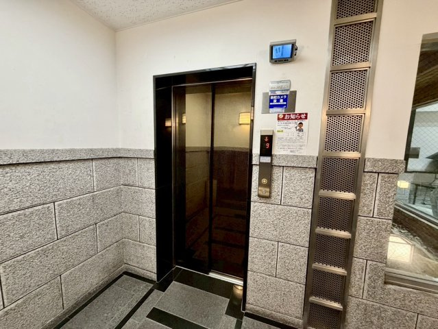 三条麩屋町アーバンライフ