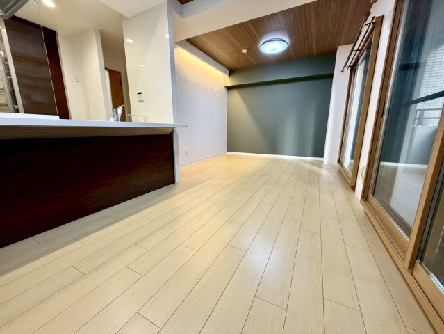 三条麩屋町アーバンライフ