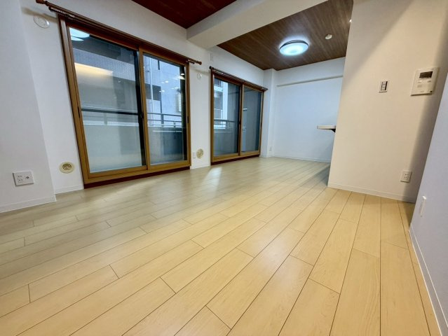 三条麩屋町アーバンライフ