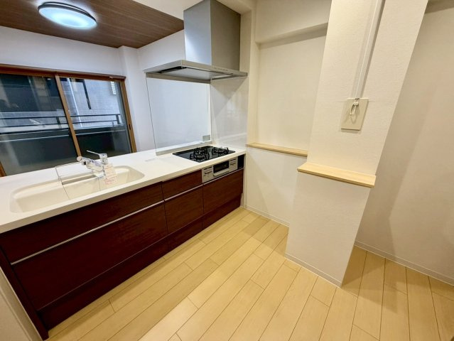 三条麩屋町アーバンライフ