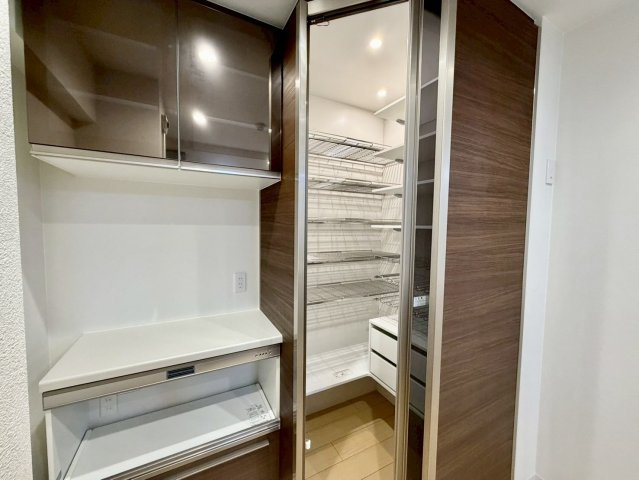 三条麩屋町アーバンライフ