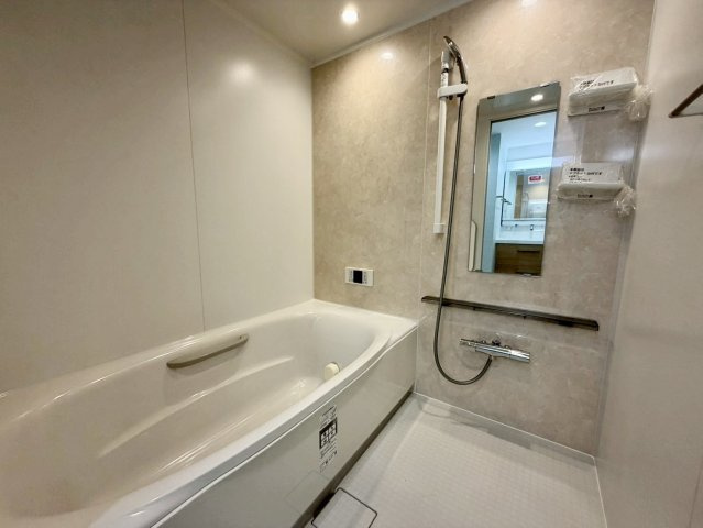 三条麩屋町アーバンライフ