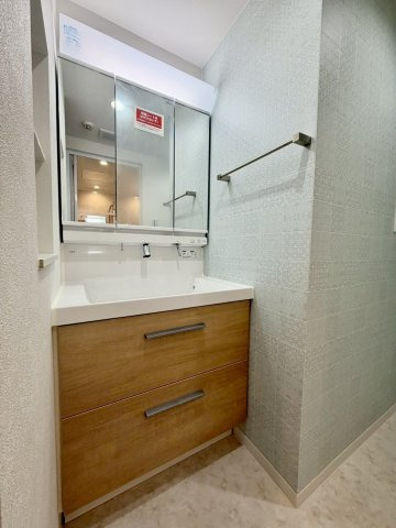 三条麩屋町アーバンライフ