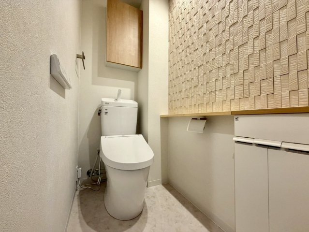 三条麩屋町アーバンライフ