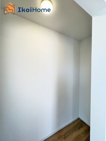 明石市材木町1期　1号棟　新築戸建のその他|【ホームページに現地動画掲載中】●年中無休：当日予約可●弊社独自の「自己資金0円プラン」もあります。