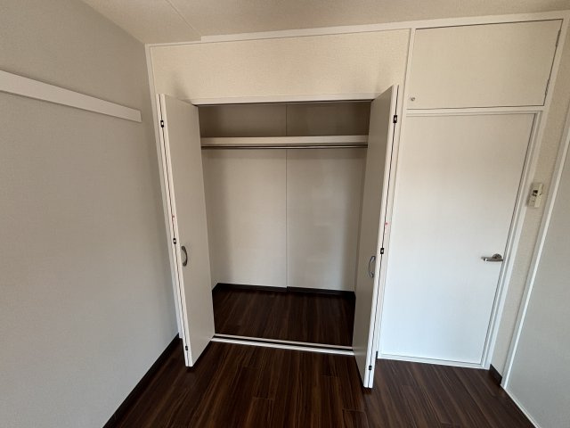 ベルドミール・Ｋのその他