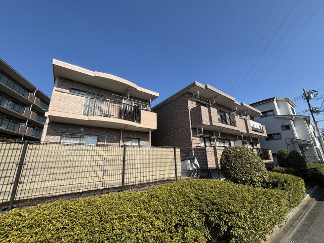 ベルドミール・Ｋ