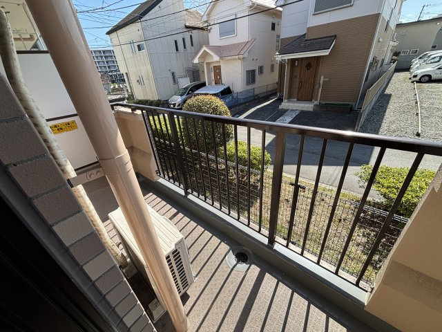 ベルドミール・Ｋのその他|フードワン大野台店