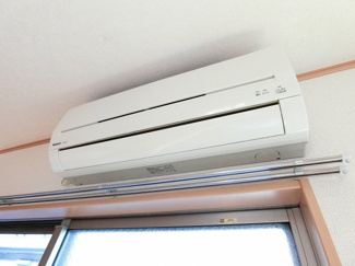 【設備】 | ドエル小竹向原Ⅱ | ドエル小竹向原Ⅱ　板橋区小茂根