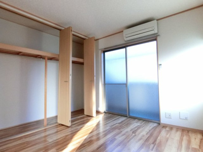 【内装】 | ドエル小竹向原Ⅱ | ドエル小竹向原Ⅱ　板橋区小茂根