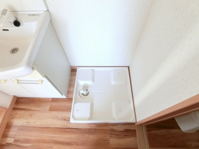 【その他】 | ドエル小竹向原Ⅱ | ドエル小竹向原Ⅱ　板橋区小茂根