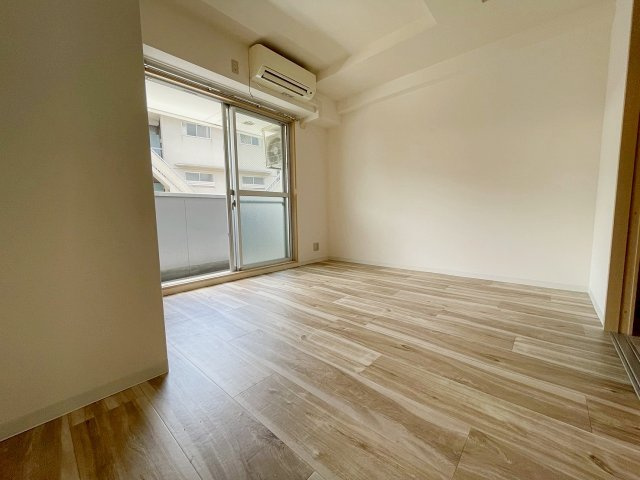 アイファースト清荒神の内装|※同建物の類似写真となります。物件の内装です