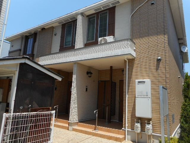 スター　シエル