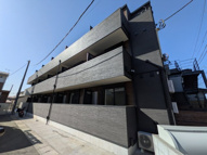 Ｌｉｋｅｓ飯山満町A棟の画像