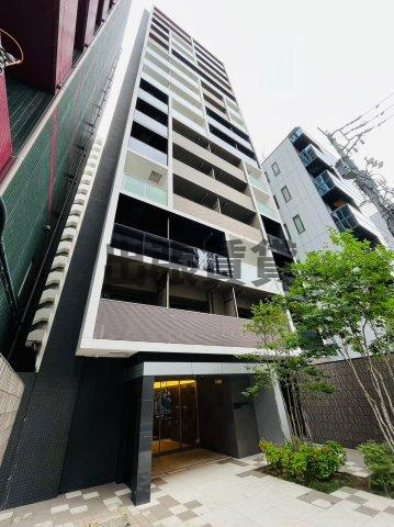 仲介手数料0円！！ブランシエスタ泉