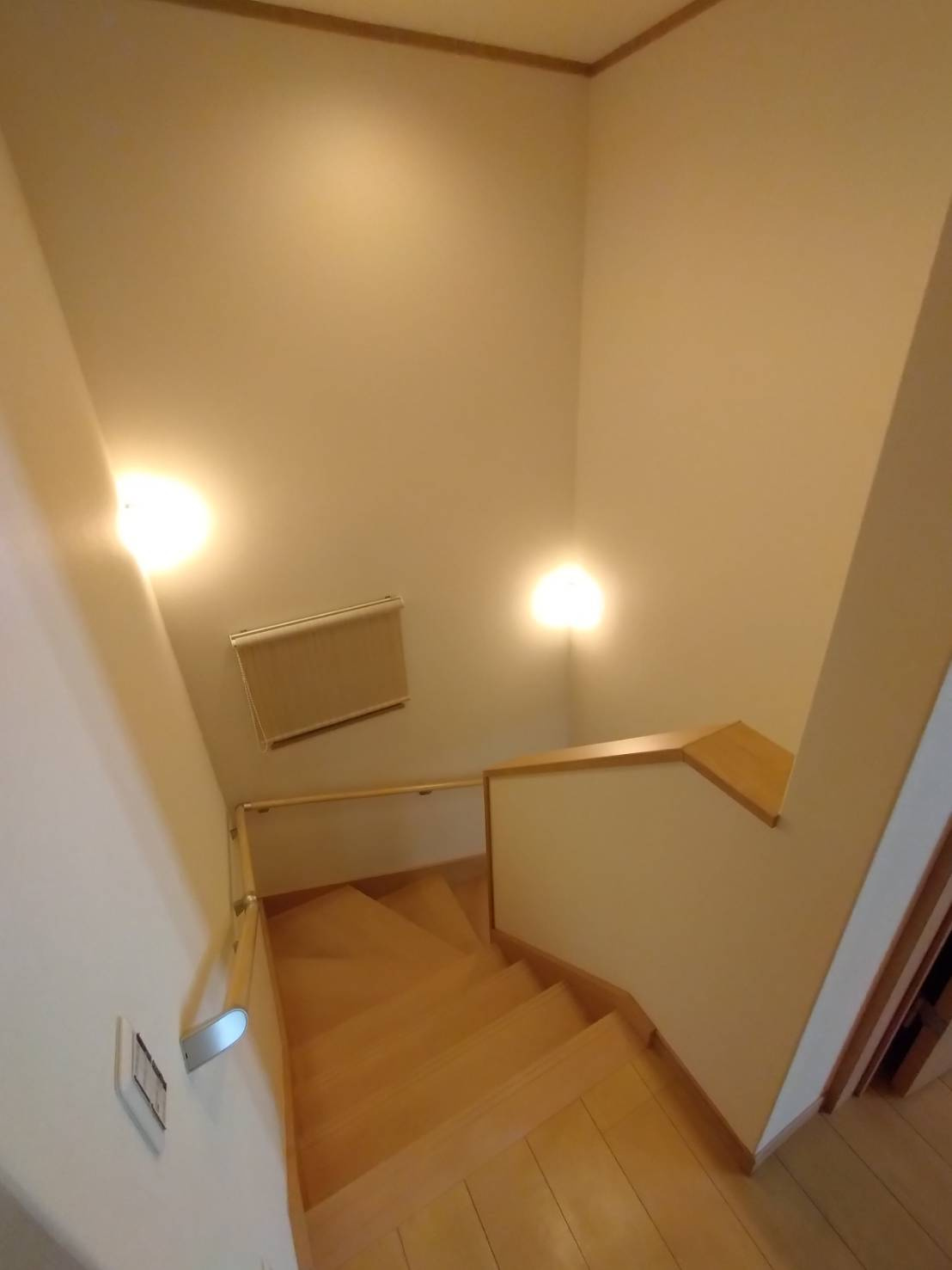 共進町戸建２のその他