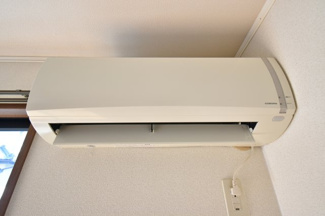 【設備】 | ラフォーレ雀