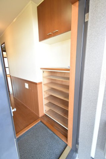 【その他】 | ラフォーレ雀