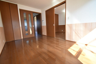 【居間・リビング】 | ラフォーレ雀