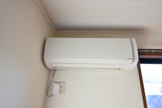 【設備】 | ラフォーレ雀