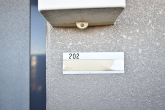 【設備】 | ラフォーレ雀