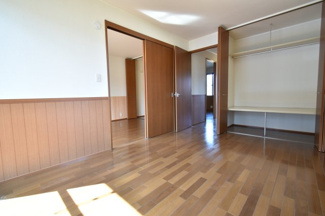 【居間・リビング】 | ラフォーレ雀